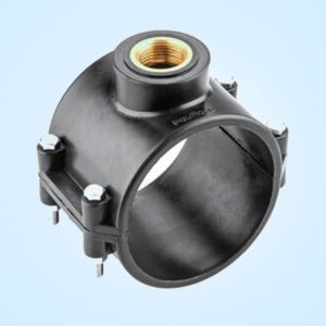 کمربند (Tapper)