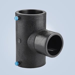 سه راه 90 درجه