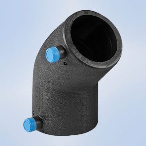 زانوی 45 درجه