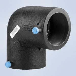 زانوی 90 درجه