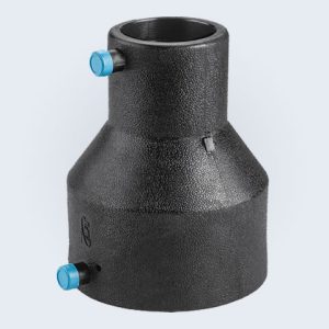 تبدیل الکتروفیوژن