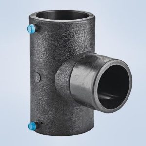 سه راه مساوی